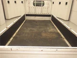 2014 Nissan Atlas 4WD Truck for sale, Japanese used car export - photo 6 of 9 | GULJI TRADERS
