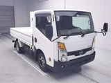 2014 Nissan Atlas 4WD Truck for sale, Japanese used car export - photo 1 of 10 | GULJI TRADERS