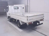 2014 Nissan Atlas 4WD Truck for sale, Japanese used car export - photo 2 of 10 | GULJI TRADERS