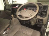 2014 Nissan Atlas 4WD Truck for sale, Japanese used car export - photo 3 of 10 | GULJI TRADERS