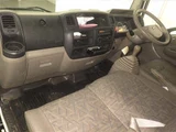 2014 Nissan Atlas 4WD Truck for sale, Japanese used car export - photo 4 of 10 | GULJI TRADERS