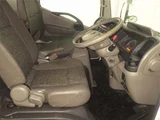 2014 Nissan Atlas 4WD Truck for sale, Japanese used car export - photo 5 of 10 | GULJI TRADERS