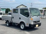 2014 Nissan Atlas Truck for sale, Japanese used car export - photo 3 of 9 | GULJI TRADERS