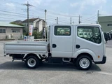 2014 Nissan Atlas Truck for sale, Japanese used car export - photo 4 of 9 | GULJI TRADERS
