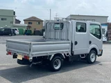 2014 Nissan Atlas Truck for sale, Japanese used car export - photo 5 of 9 | GULJI TRADERS