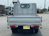 2014 Nissan Atlas Truck for sale, Japanese used car export - photo 6 of 9 | GULJI TRADERS