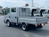2014 Nissan Atlas Truck for sale, Japanese used car export - photo 7 of 9 | GULJI TRADERS