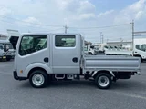 2014 Nissan Atlas Truck for sale, Japanese used car export - photo 8 of 9 | GULJI TRADERS