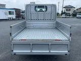 2014 Nissan Atlas Truck for sale, Japanese used car export - photo 9 of 9 | GULJI TRADERS