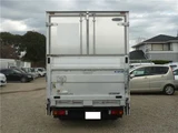 2015 Nissan Atlas Truck for sale, Japanese used car export - photo 2 of 27 | GULJI TRADERS
