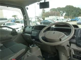 2015 Nissan Atlas Truck for sale, Japanese used car export - photo 3 of 27 | GULJI TRADERS