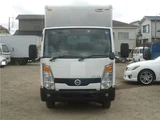 2015 Nissan Atlas Truck for sale, Japanese used car export - photo 4 of 27 | GULJI TRADERS