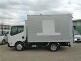 2015 Nissan Atlas Truck for sale, Japanese used car export - photo 6 of 27 | GULJI TRADERS