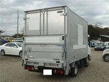 2015 Nissan Atlas Truck for sale, Japanese used car export - photo 8 of 27 | GULJI TRADERS