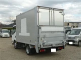 2015 Nissan Atlas Truck for sale, Japanese used car export - photo 9 of 27 | GULJI TRADERS