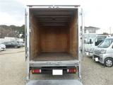 2015 Nissan Atlas Truck for sale, Japanese used car export - photo 10 of 27 | GULJI TRADERS
