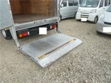 2015 Nissan Atlas Truck for sale, Japanese used car export - photo 11 of 27 | GULJI TRADERS