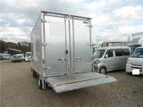 2015 Nissan Atlas Truck for sale, Japanese used car export - photo 12 of 27 | GULJI TRADERS