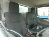 2015 Nissan Atlas Truck for sale, Japanese used car export - photo 14 of 27 | GULJI TRADERS