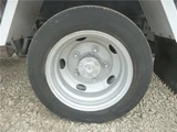 2015 Nissan Atlas Truck for sale, Japanese used car export - photo 22 of 27 | GULJI TRADERS