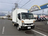 2015 Nissan Atlas Truck for sale, Japanese used car export - photo 1 of 50 | GULJI TRADERS