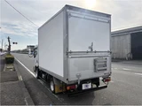 2015 Nissan Atlas Truck for sale, Japanese used car export - photo 2 of 50 | GULJI TRADERS