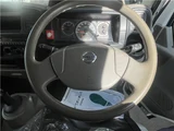 2015 Nissan Atlas Truck for sale, Japanese used car export - photo 3 of 50 | GULJI TRADERS