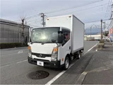 2015 Nissan Atlas Truck for sale, Japanese used car export - photo 5 of 50 | GULJI TRADERS