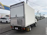 2015 Nissan Atlas Truck for sale, Japanese used car export - photo 6 of 50 | GULJI TRADERS