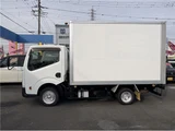 2015 Nissan Atlas Truck for sale, Japanese used car export - photo 7 of 50 | GULJI TRADERS