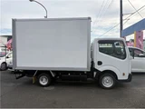 2015 Nissan Atlas Truck for sale, Japanese used car export - photo 8 of 50 | GULJI TRADERS