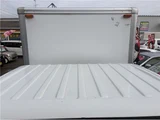 2015 Nissan Atlas Truck for sale, Japanese used car export - photo 9 of 50 | GULJI TRADERS