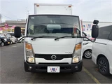 2015 Nissan Atlas Truck for sale, Japanese used car export - photo 10 of 50 | GULJI TRADERS