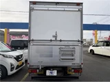 2015 Nissan Atlas Truck for sale, Japanese used car export - photo 11 of 50 | GULJI TRADERS