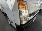 2015 Nissan Atlas Truck for sale, Japanese used car export - photo 12 of 50 | GULJI TRADERS
