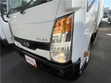 2015 Nissan Atlas Truck for sale, Japanese used car export - photo 13 of 50 | GULJI TRADERS