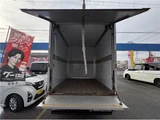 2015 Nissan Atlas Truck for sale, Japanese used car export - photo 14 of 50 | GULJI TRADERS