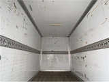 2015 Nissan Atlas Truck for sale, Japanese used car export - photo 15 of 50 | GULJI TRADERS
