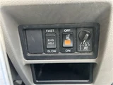 2015 Nissan Atlas Truck for sale, Japanese used car export - photo 19 of 50 | GULJI TRADERS
