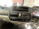 2015 Nissan Atlas Truck for sale, Japanese used car export - photo 20 of 50 | GULJI TRADERS