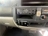 2015 Nissan Atlas Truck for sale, Japanese used car export - photo 22 of 50 | GULJI TRADERS