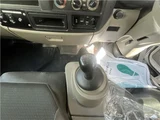 2015 Nissan Atlas Truck for sale, Japanese used car export - photo 23 of 50 | GULJI TRADERS