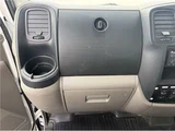 2015 Nissan Atlas Truck for sale, Japanese used car export - photo 24 of 50 | GULJI TRADERS