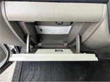 2015 Nissan Atlas Truck for sale, Japanese used car export - photo 25 of 50 | GULJI TRADERS