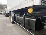 2015 Nissan Atlas Truck for sale, Japanese used car export - photo 27 of 50 | GULJI TRADERS