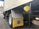 2015 Nissan Atlas Truck for sale, Japanese used car export - photo 30 of 50 | GULJI TRADERS
