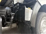 2015 Nissan Atlas Truck for sale, Japanese used car export - photo 32 of 50 | GULJI TRADERS