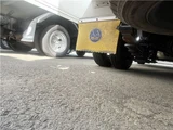 2015 Nissan Atlas Truck for sale, Japanese used car export - photo 46 of 50 | GULJI TRADERS