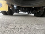 2015 Nissan Atlas Truck for sale, Japanese used car export - photo 47 of 50 | GULJI TRADERS