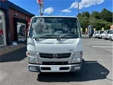 2015 Nissan Atlas Truck for sale, Japanese used car export - photo 2 of 74 | GULJI TRADERS